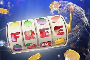 Ежедневный турнир «Цикл удачи» в Vodka: 820 FS и призовой пул $370